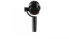 Mikrofon instrumentalny Austrian Audio OD5